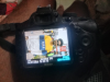 Nikon D3200